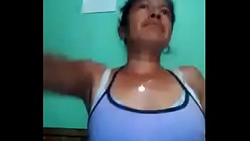 Pussy, Party, Paris-hilton - Femdom - 2025 - Incredible - Performance - Video 2574807