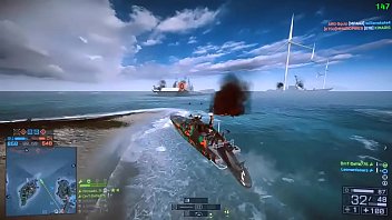 Tomando Ban Gostoso Do Servidor [dkg] : Em 720p