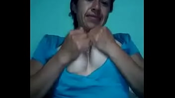 Puta, Amador, Letty - Unknown - 2025 - Passionate - Show - Video 2555765