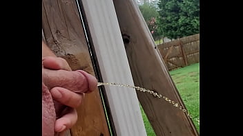 Outdoor, Dick, Gay, Piss, Soloboy, Gay-amateur - Gay - 2025 - Steamy - Experience - Video 2578729