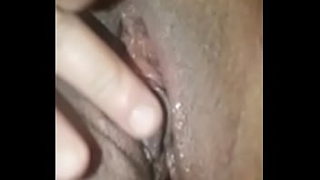 Mi Amiga Cachonda - shemale, paja, caliente - Video 2646607