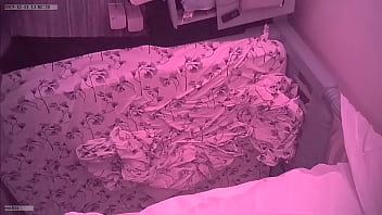 Diani Beach Kenya Gays And Sexy