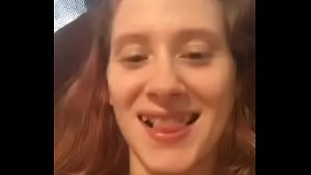 Periscope Shenanagans