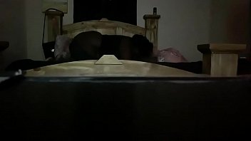 Big Booty Thot From Pof