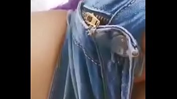 Periscope Shenanagans Ii