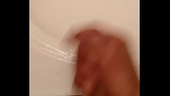 Soloboy, Jerking-off, I-want-to-fuck - Unknown - 2025 - Sexy - Show - Video 2578656