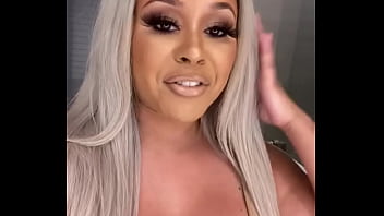 Verification Video - verification-video - Video 2574591