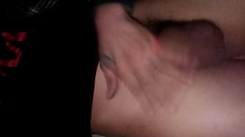 Cock, Huge, Soloboy - Unknown - 2025 - Intense - Scene - Video 2382136