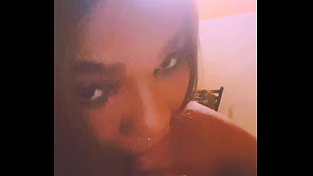 A Quela Mamada Gostosa Na Pica Do Cliente Com Direto A Leite Na Boquinha