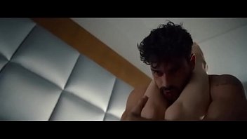 Completo, Dias, 365, Dublado, Assistir, Oline - Unknown - 2025 - Hot - Show - Video 2573517