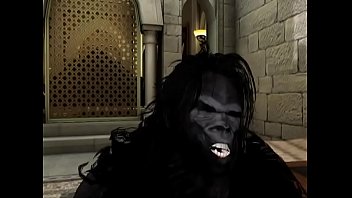 Dickheads Arabian Night Trailer 1