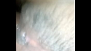 Ya No Me Rompas Mas El Culo Que Me Mojo