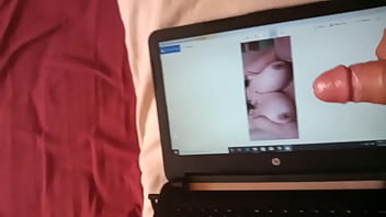 Corrida, Semen, Soloboy - Unknown - 2025 - Wild - Show - Video 2562052