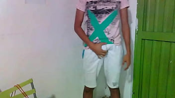 Gay, Duro, Manoceo - Gay - 2025 - Amazing - Experience - Video 2382176