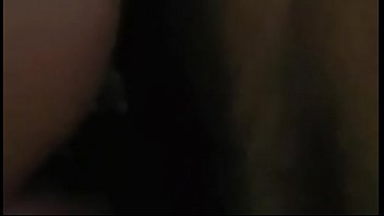 Shemale, Hotel, Pasiva - Shemale - 2025 - Wild - Show - Video 2578578