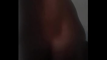 Shemales Like It Tight Fit