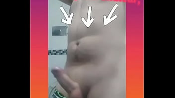 Pendejo Busca Chatear Hot (sin Edad Limite)