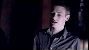 Gay, Jovenes, Vampiros - Gay - 2025 - Wild - Show - Video 2575990