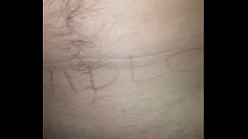 Videos De Verificación - porno, sex, solo, soloboy - Video 2641999