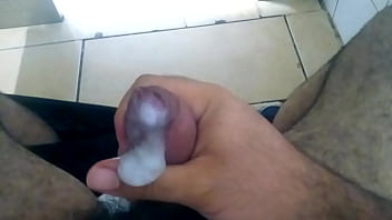 Cum, Gay, Bi, Polla, Pija, Leche, Soloboy, Guatemala, Mecos - Gay - 2025 - Passionate - Session - Video 2577694