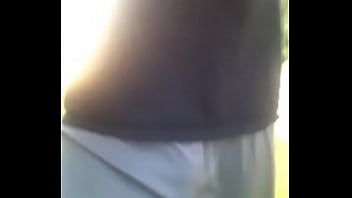 Amateur, Bulge, Soloboy - Amateur - 2025 - Sexy - Session - Video 6344498