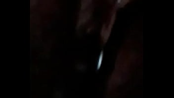 Play With My Wet Pussy After Sexy Chat