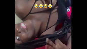 Black, Ebony - Exotic - 2025 - Amazing - Show - Video 2646004