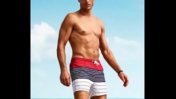 Gay-porn, Gay-masturbation - Unknown - 2025 - Passionate - Session - Video 2380398