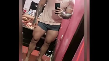 Gay, Vecino, Kfc, Le-gusta-exhibir - Gay - 2025 - Sexy - Scene - Video 2644336