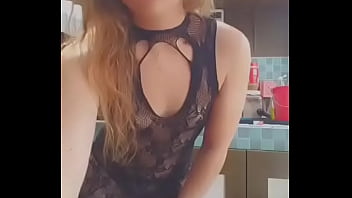 Babe, Cam, Camgirl, Instagram - Cam_porn - 2025 - Passionate - Session - Video 2542674