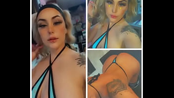 Babe, Cam, Camgirl, Instagram - Cam_porn - 2025 - Sexy - Session - Video 2361613