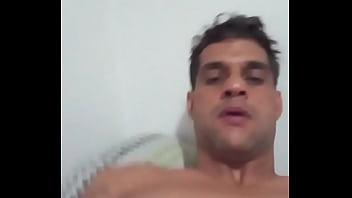 Paja, Verga, Soloboy, Verificado - Unknown - 2025 - Amazing - Show - Video 2577622