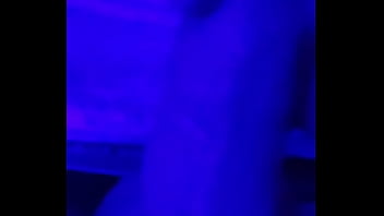 Cumshot, Cock - Cumshot - 2025 - Passionate - Session - Video 2572632