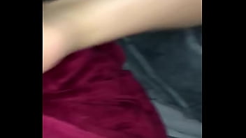 Yeah, Mac-jason - Unknown - 2025 - Wild - Performance - Video 2577623