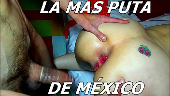 Follando Al Chico De La Pizza Danna Hot