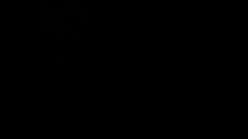 Jalándomela En El Bus - cumshot, amateur, soloboy - Video 2573275