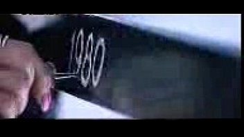 Bepanah Pyar Hai Aja