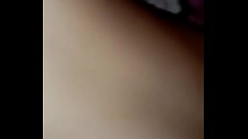 Cojiendo Con Mi Novia - sex, latina - Video 2561337