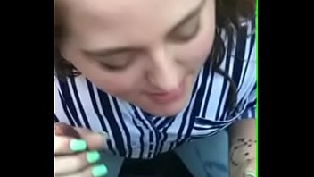 Cheating On The Bf With Bbc Can You Really Trust Your Girl