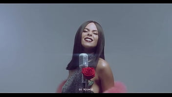 Crystal Greenvelle - Hot, Sexy, Naked, Nude, Erotic, Bath, Dance, Music - Sexy - 2025 - Steamy - Experience - Video 2561262