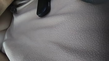 Me N A Fine Bitch That Ain_t My Wife