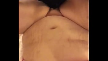 Pussyfucking, Cumming, Orgasm, Hotel, Bbw, Big-tits, Bbc - Bbw - 2025 - Sexy - Session - Video 2381341