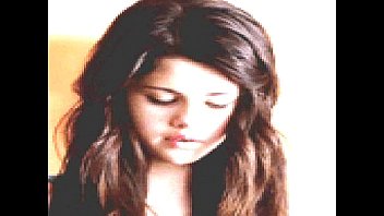 Selena Gomez' Fantacy