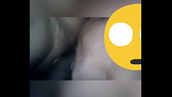 Real Step Son Sucking Real Step Daddy Garcia After Work! Tells Me His Glad He Made Me To Keep Him Happy (sexually). My Step Dad Loves Me!