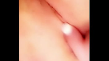 Brandii Blake Fingering My Pussy New Snap Ch@t: Brandii.xxxo