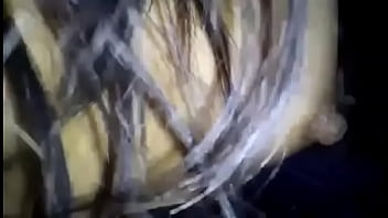 Sex, Bolivia - Unknown - 2025 - Incredible - Show - Video 2573216