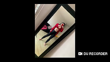 Mexicana, Pack, Cancun - Unknown - 2025 - Passionate - Experience - Video 2645222