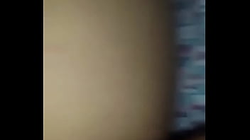 European, Peruana - Unknown - 2025 - Steamy - Scene - Video 2561186