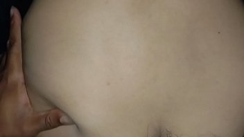 Verification Video - verification-video - Video 2573135