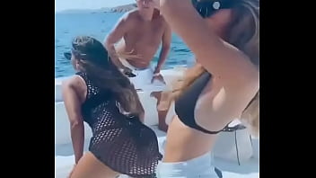 A Malandra Mais Amada Do Brasil